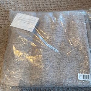 Sunday Citizen Sham Set